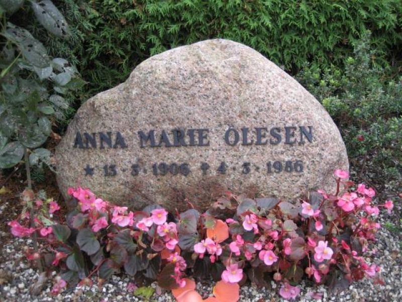Anne Marie Olesen.jpg